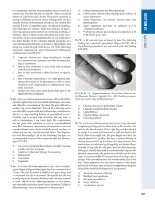 Harrison study questions.pdf