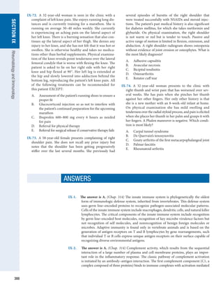 Harrison study questions.pdf
