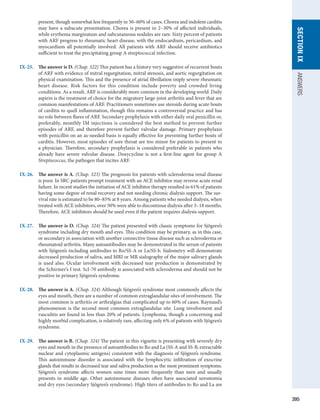 Harrison study questions.pdf