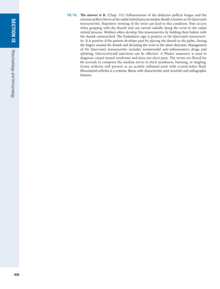 Harrison study questions.pdf