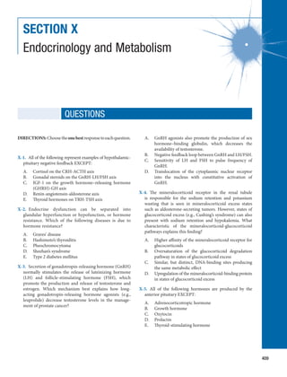 Harrison study questions.pdf