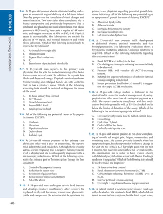 Harrison study questions.pdf