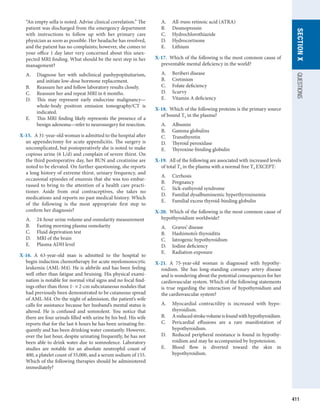 Harrison study questions.pdf