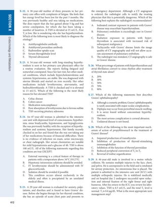 Harrison study questions.pdf