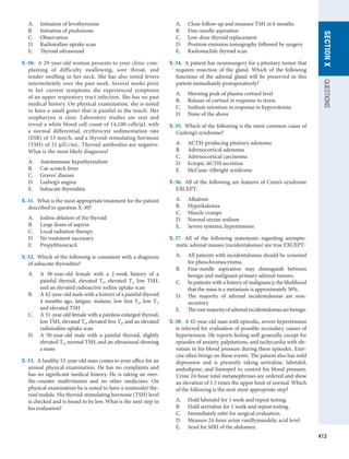 Harrison study questions.pdf