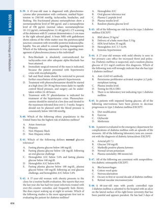 Harrison study questions.pdf