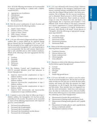 Harrison study questions.pdf