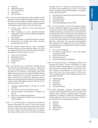 Harrison study questions.pdf
