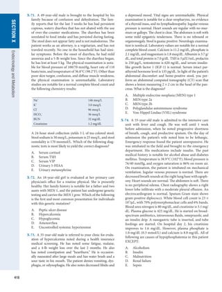 Harrison study questions.pdf