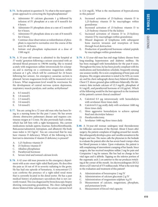 Harrison study questions.pdf