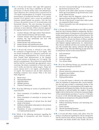 Harrison study questions.pdf