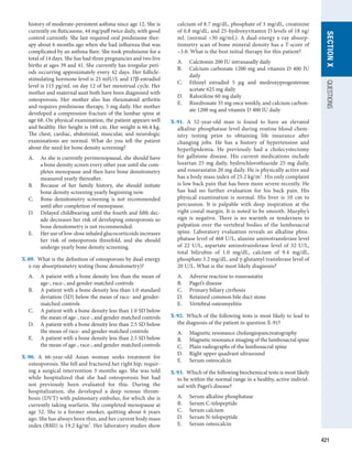 Harrison study questions.pdf