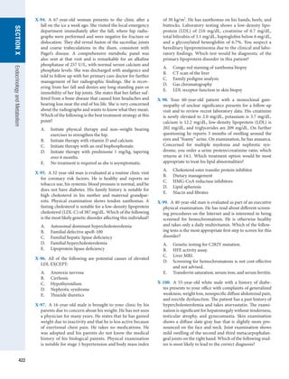 Harrison study questions.pdf