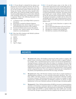 Harrison study questions.pdf