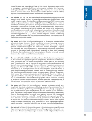 Harrison study questions.pdf