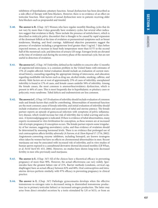 Harrison study questions.pdf