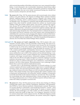 Harrison study questions.pdf