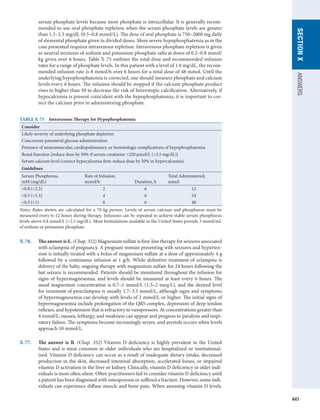 Harrison study questions.pdf