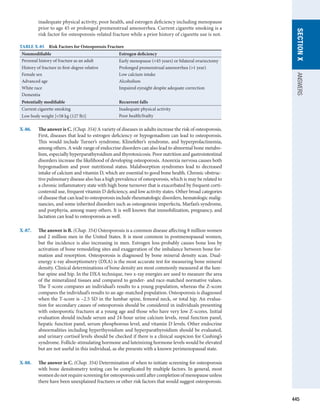 Harrison study questions.pdf