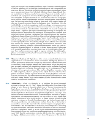 Harrison study questions.pdf