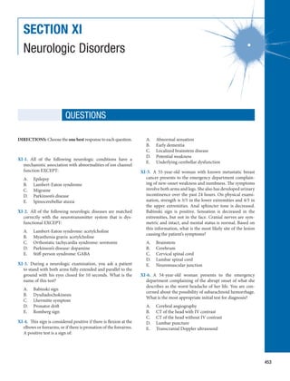 Harrison study questions.pdf