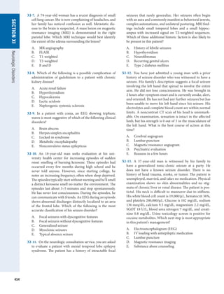 Harrison study questions.pdf