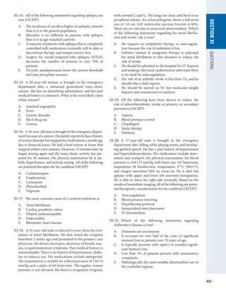 Harrison study questions.pdf