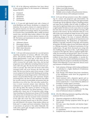 Harrison study questions.pdf