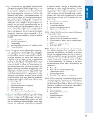 Harrison study questions.pdf
