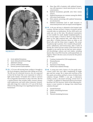 Harrison study questions.pdf
