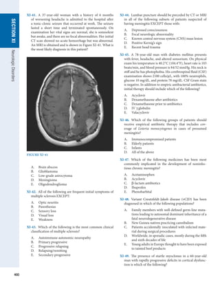 Harrison study questions.pdf