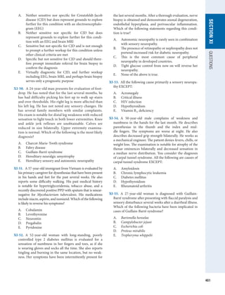 Harrison study questions.pdf