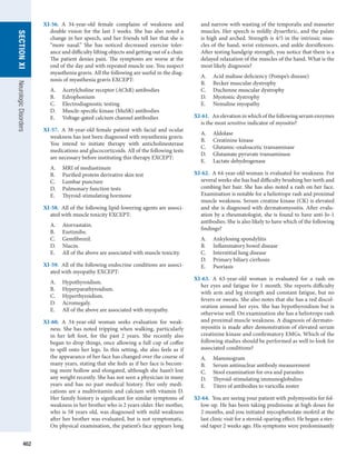 Harrison study questions.pdf