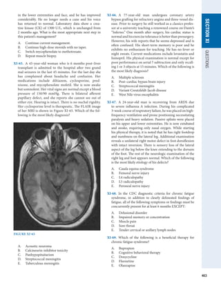 Harrison study questions.pdf