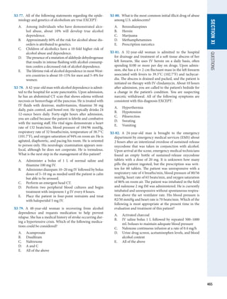Harrison study questions.pdf