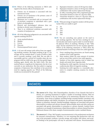 Harrison study questions.pdf
