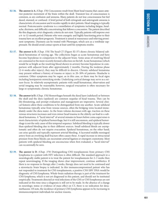 Harrison study questions.pdf