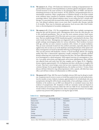 Harrison study questions.pdf