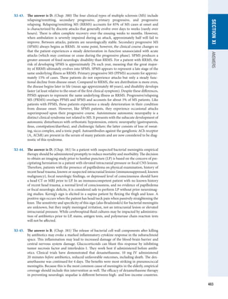 Harrison study questions.pdf