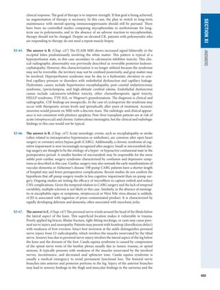 Harrison study questions.pdf