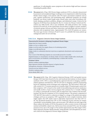Harrison study questions.pdf