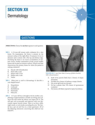 Harrison study questions.pdf