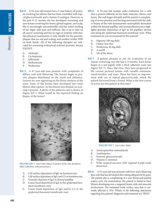 Harrison study questions.pdf