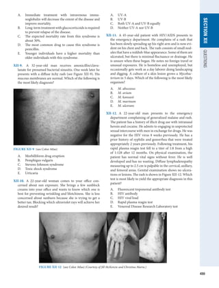 Harrison study questions.pdf