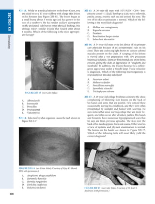 Harrison study questions.pdf