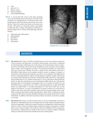 Harrison study questions.pdf