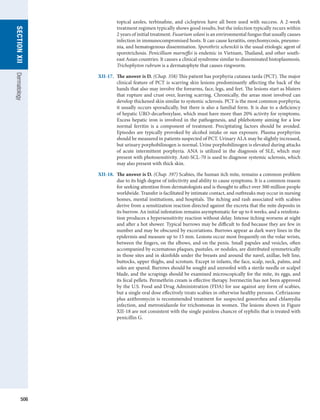 Harrison study questions.pdf