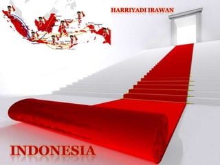 HarriyadiIrawan indonesia 