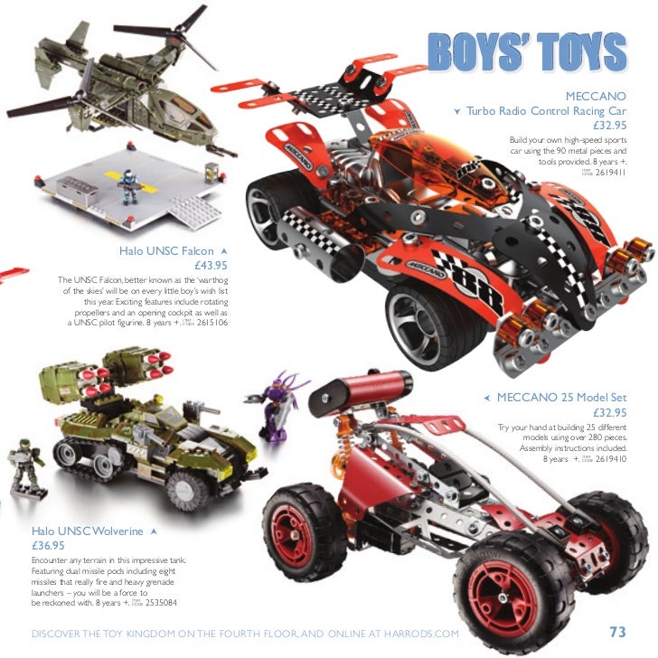 remote control car toy kingdom