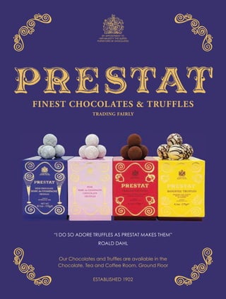 harrods changing bolsa